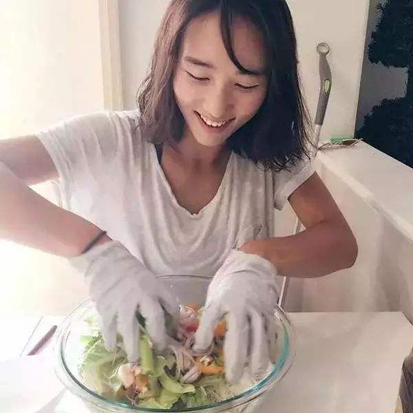 一哥哥梦回西游官方下载