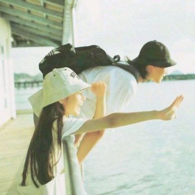 乐视版全民斗战神下载