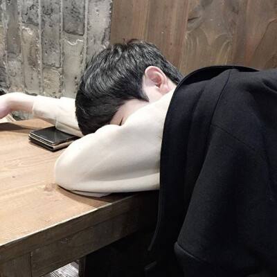 萌西游官方版下载