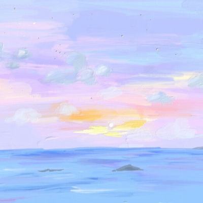 美峰君王3官方下载