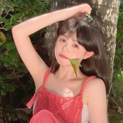 戮仙战纪tt客户端下载