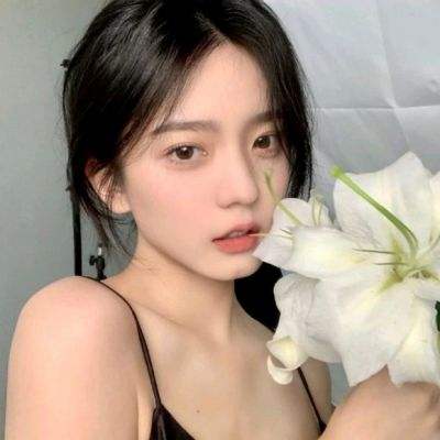 无界手机版下载